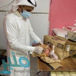 نيويورك.. مسلّح يهاجم حفلاً خارج كاتدرائية والشرطة تطلق الرصاص عليه