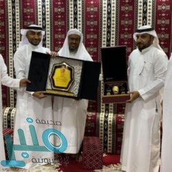 الصحة العالمية: لا يزال يتعين على الأشخاص الذين حصلوا على لقاح كورونا ارتداء قناع الوجه