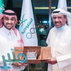 بعد عقود من السبات العميق .. إحياء القطارات السريعة العابرة لأوروبا