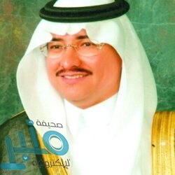 صحة عسير: رش أكثر من 876 ألف متر مربع من المسطحات المائية العام الماضي