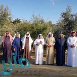 الأردن تسجل 2221 إصابة جديدة بفيروس كورونا