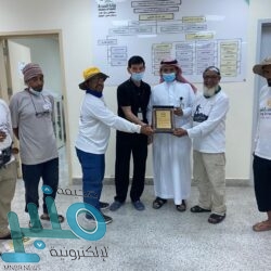 الاتحاد إلى ربع نهائي “كأس الملك” بعد فوزه على الوحدة بثلاثية نظيفة