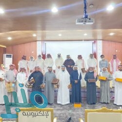 “المرور” يبدأ الرصد الآلي لمخالفة عدم الالتزام بالمسارات في 5 مناطق جديدة.. غداً