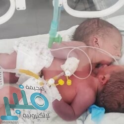 قطع المياه عن 9 أحياء بجدة بدءاً من غد الأحد لاستكمال أعمال مشاريع