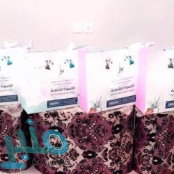 “سكني”: أكثر من 37 ألف أسرة مستفيدة خلال نوفمبر