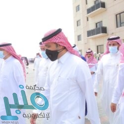 “الداخلية” تعلن نتائج قبول برنامج بكالوريوس العلوم الأمنية من حملة الثانوية العامة بكلية الملك فهد الأمنية