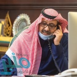 أمير الباحة يرعى توقيع اتفاقيات إطارية بين فرع وزارة الإسكان وثلاث جمعيات خيرية