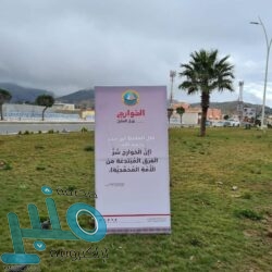 “آل الشيخ”: طي قيد الأئمة الذين لم يخطبوا عن خطر جماعة الإخوان المسلمين واجب الوزارة