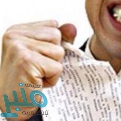 الهلال يقسو على القادسية بثلاثية.. ويبتعد بصدارة دوري المحترفين