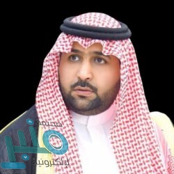 عقب ظهور سلالة جديدة لـ«كورونا».. تنبيه عاجل من سفارة المملكة في بريطانيا للمواطنين