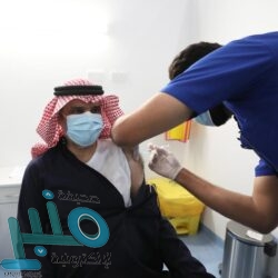 ضمك يهزم أبها بثنائية في دوري المحترفين