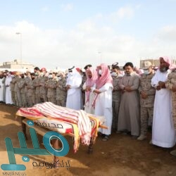 إزالة تعديات على مساحة 15 ألف متر مربع في مركز عبس بالمجاردة