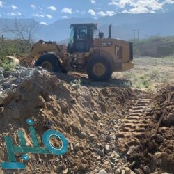 شرطة الرياض: القبض على 3 مخالفين تورطوا في جرائم سرقة المركبات