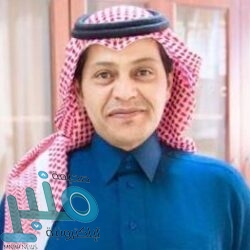 الأهلي ينجو من فخ الفتح بهدف دون مقابل