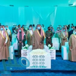 العراق يسجل 1173 إصابة جديدة بفيروس كورونا