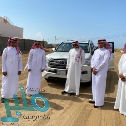 الولايات المتحدة تتهم إيران بشنّ حملة تحريض إلكترونية لقتل مسؤولين أمريكيين