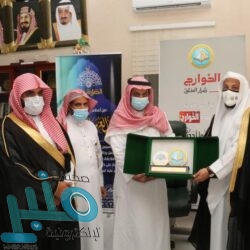 آخر مستجدات “كورونا” حول العالم