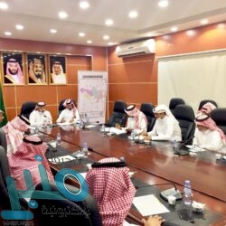 الحزم يواصل تمسكه بالصدارة.. وصراع الوصافة بين الفيحاء والجبلين