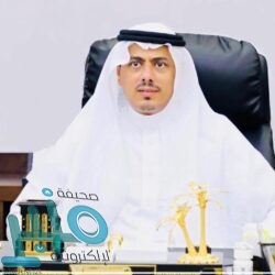 النيابة العامة والمرور يحددان آلية إحالة القضايا المرورية إلى النيابة العامة