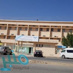 مدير تعليم جازان يقدم الشكر لمنسوبي ومنسوبات التعليم ويشيد بجهود الأسر وأولياء الأمور