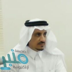 شرطة الجوف تضبط عددًا من مخالفي الإجراءات الاحترازية في سكاكا