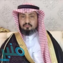 خادم الحرمين يجري اتصالًا هاتفيًا بأمير الكويت