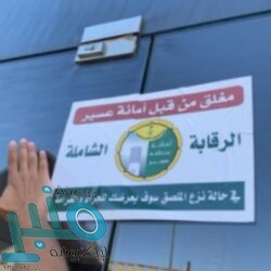 كريم بنزيما أول لاعب يقهر ميسي ورونالدو ليفوز بجائزة أفضل لاعب في الدوري الإسباني