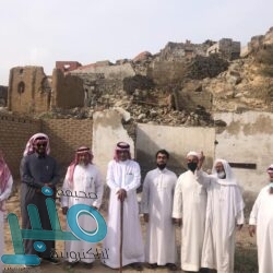 “الثقافة” تستعد لإطلاق النسخة الثانية من برنامج “الإقامة الفنية”