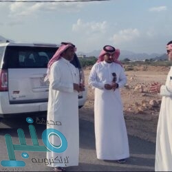 مكافحة الفساد تباشر عددًا من القضايا الجنائية