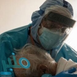 برئاسة آل محضي.. محلي تنومة يناقش متطلبات شباب المحافظ