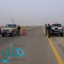 ضمك يقلب الطاولة على الأهلي في الدقائق الأخيرة