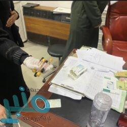 «أبشر» يكشف عن طريقتان لتجديد الإقامة وتمديد تأشيرة العمالة المنزلية