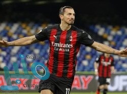 غوغل توجه ضربة قاصمة لناشري أدسنس بعد وقف “إعلانات الروابط”