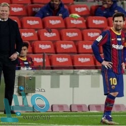 تأجيل مباراة مانشستر سيتي ضد إيفرتون في الدوري الإنجليزي