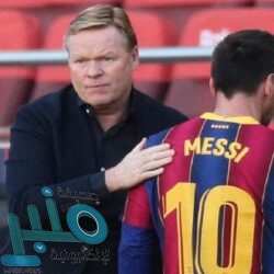 مكملات غذائية فعالة في محاربة البرد والإنفلونزا