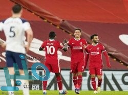 قبل أيام من إطلاقه.. الكشف عن مواصفات وصور هاتف هواوي “nova 8”