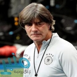 ذكاء غوغل الاصطناعي يحل معضلة علمية حيرت العلماء لـ 50 عاما