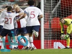 تطوير “رقاقة” بحجم “ظفر الإصبع” للكشف عن الفيروسات بدقائق