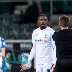 أمريكا.. 1.9 مليار دولار لإزالة معدات “هواوي وزد تي إي”