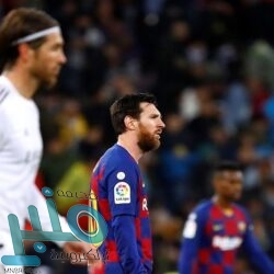 دراسة تكشف تأثيرات مدهشة للروائح على مشاعر الإنسان