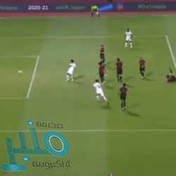 مكتب تعليم صامطة ينفذ ورشة عمل بعنوان “عطاء وطن”