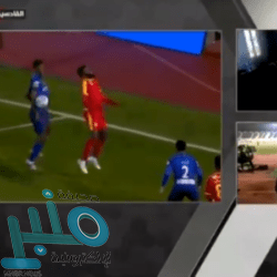 الأمير سلطان بن سلمان يفتتح مسجده ويعلن إنشاء أول وقف في المدينة المنورة لخدمة مساجد الطرق