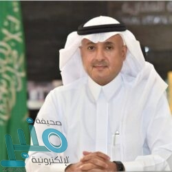 “هدف” يدعم مهن المحاسبة والمحاماة والتزيين النسائي في برنامج “تمهير”