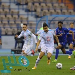 رؤساء الأندية الأدبية في المملكة يطلعون على تجربة “الزيتونة” بالباحة