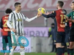 نيويورك.. مسلّح يهاجم حفلاً خارج كاتدرائية والشرطة تطلق الرصاص عليه