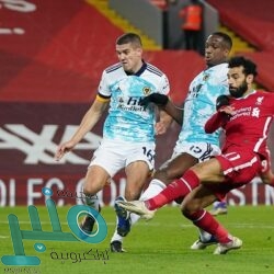 “واتساب” يطبق شروطا جديدة قريبًا.. تعرف عليها