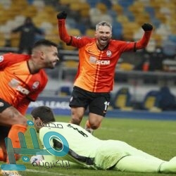 ابتكار طريقة جوية لتصوير الأشياء تحت الماء