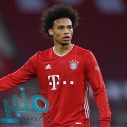 وزارة الحرس الوطني توفر 22 وظيفة شاغرة على بند التشغيل والصيانة