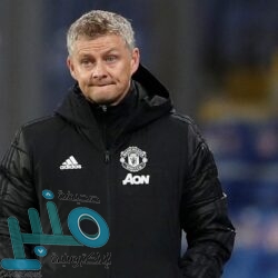 8 أطعمة ومشروبات تعزز الطاقة وتقوي المناعة في الشتاء