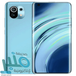 أوميديغي A9 .. أول هاتف ذكي في العالم بميزان حرارة بالأشعة تحت الحمراء